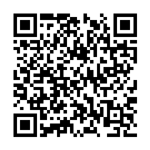 那护卫已经将放在窗边茶几上的那个包袱拿了过来二维码生成