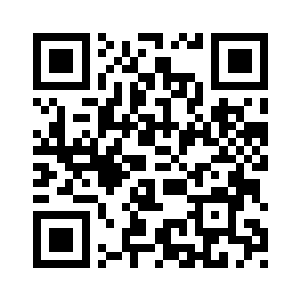 那护罩微微一颤竟没破开二维码生成