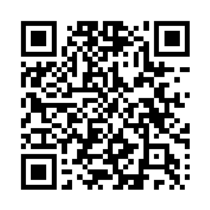 那抹娇小的身影深深的刻入他的心间二维码生成