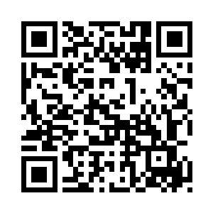 那抹笑容里带着无数的憧憬和信心二维码生成