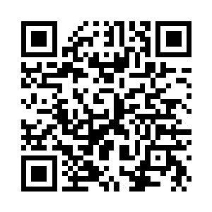 那拍卖师将那青铜碎片递给了张曜二维码生成