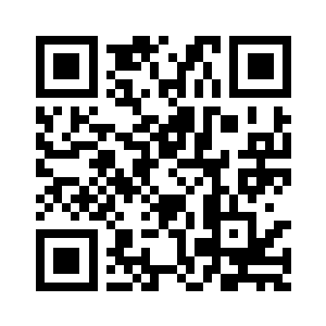 那拒人于千里之外的冷漠二维码生成