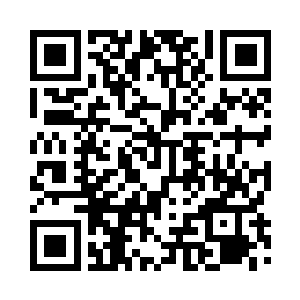 那拘魂双刃带来的影响当真非同小可二维码生成