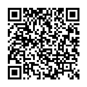 那拥有能够防御的住主宰的铠甲也是能够接受的二维码生成