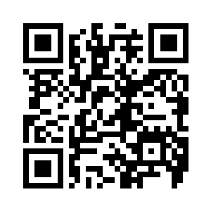 那持枪的青年又有被墨化的迹象二维码生成