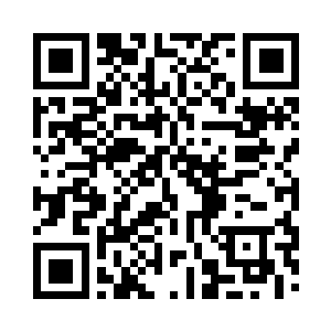 那持续了不知道多久的千年血战便说明了一切二维码生成