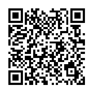 那挂在赵纯良脖子上的吊坠微微散发出一丝的温热二维码生成