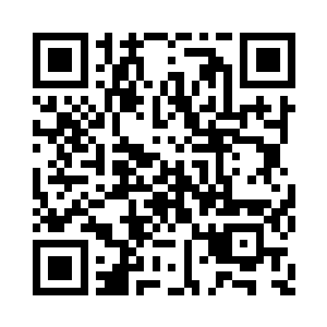 那指不定会有多少人在背后大骂自己呢二维码生成