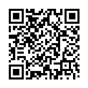 那挥舞火焰巨剑的深渊巨魔肆虐怒吼着二维码生成