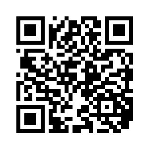那捆绑百里悬空等人的寒铁绳索二维码生成