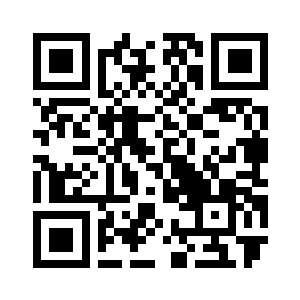 那掌控天地感觉实在太过瘾了二维码生成