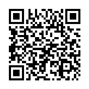 那掌柜的嘴角却是掀起了一抹冷笑二维码生成