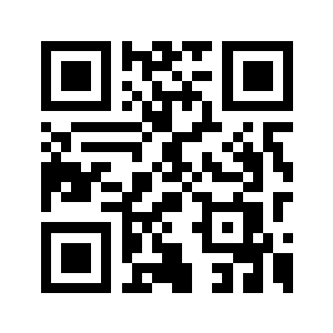 那掌柜的拨完算盘二维码生成