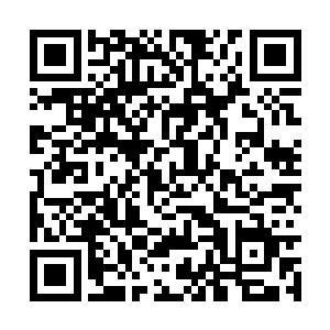 那排在前列的还真有可能大多都是没什么背景的人二维码生成