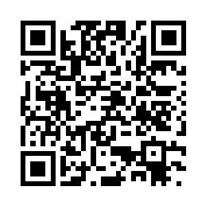 那探索梦境该是一件多么美妙的事情二维码生成