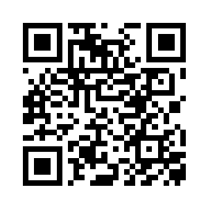 那推动众人的力量便消散了二维码生成