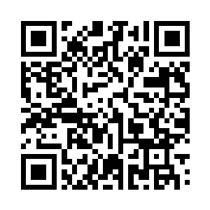 那推着的几个汉子见得马纵横飞马冲来二维码生成