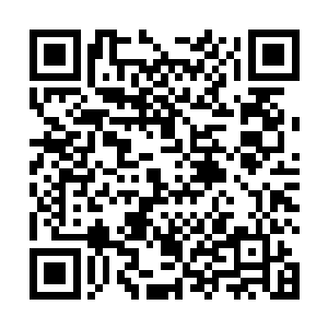 那插入他身体的匕首都在剥夺他的生命和折磨他的意志二维码生成