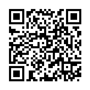 那握着茶盏的手因为用力而泛出白色二维码生成