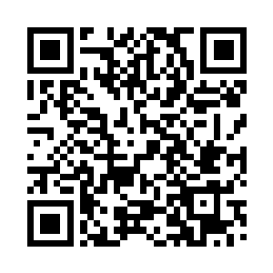 那搞不好连他自己的老子也会被连累了二维码生成