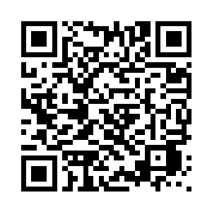 那摩尔领主一定不会给他好果子吃二维码生成