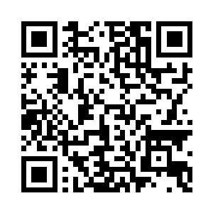 那摸样就好像是在等待什么大领导视察一般二维码生成