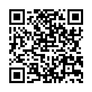 那撕逼的惨烈程度堪称一场小规模的战争二维码生成