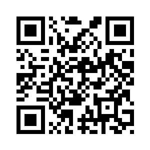 那攥紧了的拳头在微微颤抖着二维码生成