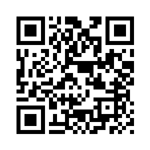 那支被苦笔翁控制的紫竹笔法宝二维码生成