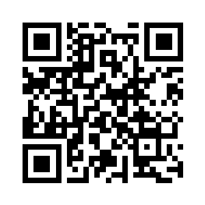 那支试图进入厚土战堡的探索队二维码生成