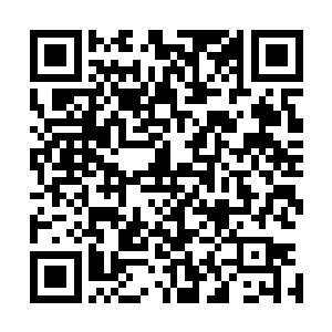 那支超级兴奋剂可以极大激活身体潜能和提高原力恢复速度二维码生成