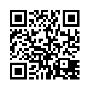 那支队伍就要从弄堂里匆匆而过二维码生成