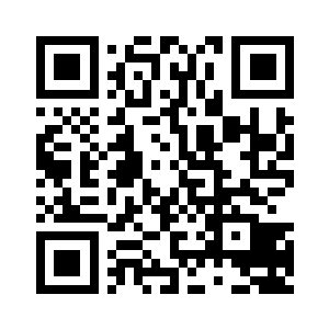 那支队伍是从扬州那边过来的二维码生成