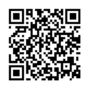 那改天我请风哥去拉斯维加斯潇洒二维码生成