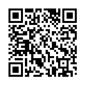 那故事里的魔豆洒在土上就长出豆茎来了二维码生成