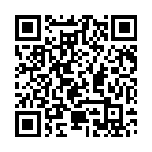 那效果直接让仙君期的修士都受益匪浅二维码生成