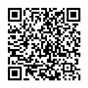 那效率更是高得恐怕连美国国安局都要惊叹不如二维码生成