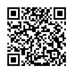 那敌人就从从这个点突破然后向两侧包抄过去二维码生成