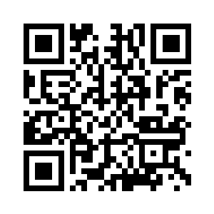 那敌意表现的太明显了二维码生成