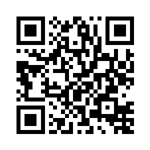 那敖刃就已经不惜喷出一口精血二维码生成