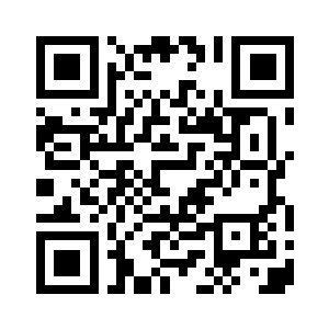 那敖厉再也奈何他不了了二维码生成