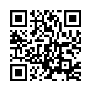 那散修无奈的摇了摇头又笑着道二维码生成