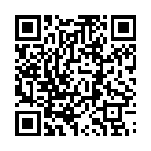 那散发出来的气势却是被林辰直接收了回来二维码生成