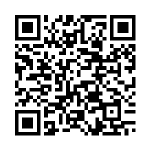 那散发出淡淡红光的东西是一把刀二维码生成