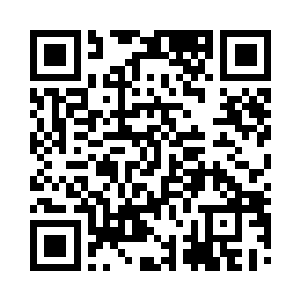 那散发着红光的镇字顿时隐没在了黑暗中二维码生成