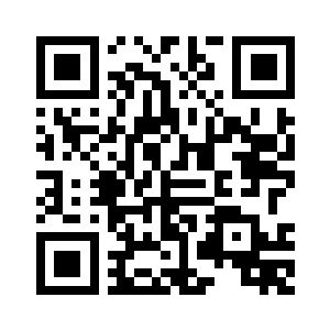 那敬空手上拿着一个古怪的罗盘二维码生成
