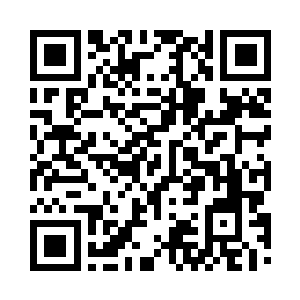 那敬空果然也是表情复杂的看着苏林二维码生成