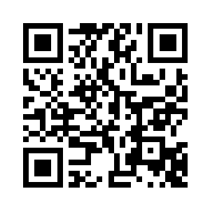 那数十座好似亘古不动的山峰二维码生成