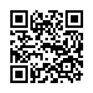 那数十张符印爆发的攻势二维码生成