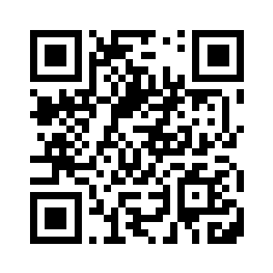 那数千万的教众就彻底成了摆设二维码生成